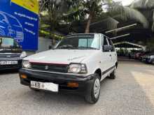 https://riyasewana.com/uploads/suzuki-maruti-800-2162011432.jpg
