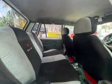 https://riyasewana.com/uploads/suzuki-maruti-800-2162011786.jpg