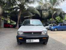 https://riyasewana.com/uploads/suzuki-maruti-800-2162011793.jpg
