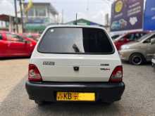 https://riyasewana.com/uploads/suzuki-maruti-800-2162011924.jpg