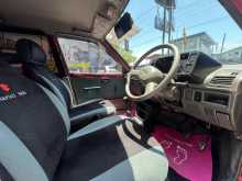 https://riyasewana.com/uploads/suzuki-maruti-800-2162620185.jpg
