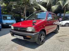 https://riyasewana.com/uploads/suzuki-maruti-800-2162620312.jpg
