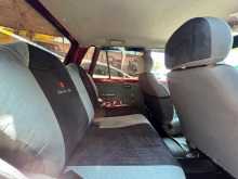 https://riyasewana.com/uploads/suzuki-maruti-800-2162620396.jpg