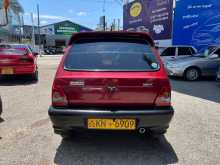 https://riyasewana.com/uploads/suzuki-maruti-800-2162620764.jpg