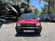 https://riyasewana.com/uploads/suzuki-maruti-800-216262083.jpg