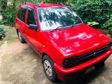 https://riyasewana.com/uploads/suzuki-maruti-800-2175520373.jpg