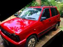 https://riyasewana.com/uploads/suzuki-maruti-800-2175520514.jpg