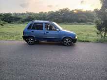 https://riyasewana.com/uploads/suzuki-maruti-800-21922134482.jpg
