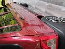 https://riyasewana.com/uploads/suzuki-maruti-800-22001104912.jpg