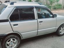 https://riyasewana.com/uploads/suzuki-maruti-800-221041076244.jpg