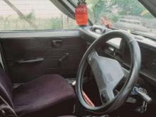 https://riyasewana.com/uploads/suzuki-maruti-800-221041076675.jpg