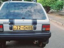 https://riyasewana.com/uploads/suzuki-maruti-800-221041076686.jpg