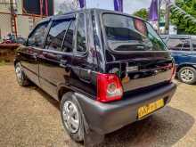 https://riyasewana.com/uploads/suzuki-maruti-800-22113010563.jpg