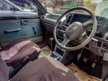 https://riyasewana.com/uploads/suzuki-maruti-800-2211301092.jpg