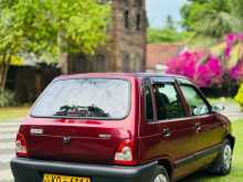 https://riyasewana.com/uploads/suzuki-maruti-800-221135034202.jpg