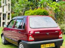 https://riyasewana.com/uploads/suzuki-maruti-800-221135034263.jpg