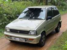 https://riyasewana.com/uploads/suzuki-maruti-800-22123374043.jpg