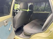 https://riyasewana.com/uploads/suzuki-maruti-800-22124466056.jpg