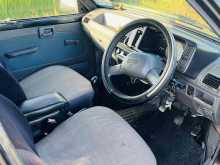 https://riyasewana.com/uploads/suzuki-maruti-800-221363322493.jpg