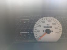 https://riyasewana.com/uploads/suzuki-maruti-800-2217194117145.jpg