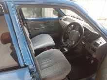 https://riyasewana.com/uploads/suzuki-maruti-800-22191922102.jpg