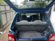 https://riyasewana.com/uploads/suzuki-maruti-800-22191922413.jpg