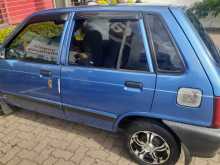 https://riyasewana.com/uploads/suzuki-maruti-800-22191922454.jpg