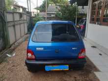 https://riyasewana.com/uploads/suzuki-maruti-800-2219192266.jpg