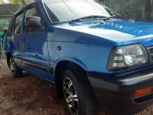 https://riyasewana.com/uploads/suzuki-maruti-800-22191922905.jpg
