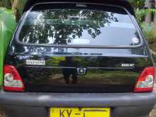 https://riyasewana.com/uploads/suzuki-maruti-800-222024404462.jpg