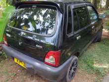 https://riyasewana.com/uploads/suzuki-maruti-800-222024404643.jpg