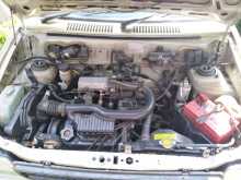 Suzuki Maruti 800 2007 Car