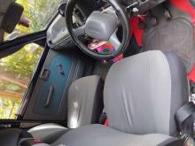https://riyasewana.com/uploads/suzuki-maruti-800-222131206684.jpg
