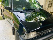 https://riyasewana.com/uploads/suzuki-maruti-800-2221514410433.jpg