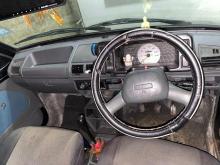 https://riyasewana.com/uploads/suzuki-maruti-800-2221514410844.jpg