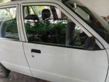 https://riyasewana.com/uploads/suzuki-maruti-800-22220034195.jpg