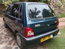 https://riyasewana.com/uploads/suzuki-maruti-800-22229034182.jpg