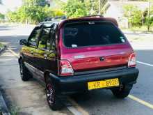https://riyasewana.com/uploads/suzuki-maruti-800-231042044142.jpg