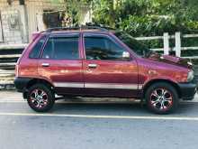https://riyasewana.com/uploads/suzuki-maruti-800-231042044923.jpg