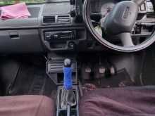 https://riyasewana.com/uploads/suzuki-maruti-800-23113906204.jpg