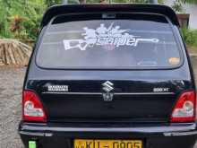 https://riyasewana.com/uploads/suzuki-maruti-800-23113906705.jpg