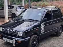https://riyasewana.com/uploads/suzuki-maruti-800-23113906843.jpg