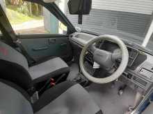 https://riyasewana.com/uploads/suzuki-maruti-800-2312093822452.jpg