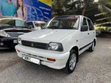 https://riyasewana.com/uploads/suzuki-maruti-800-23145359562.jpg