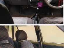 https://riyasewana.com/uploads/suzuki-maruti-800-23202101223.jpg