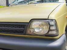 https://riyasewana.com/uploads/suzuki-maruti-800-23202101285.jpg