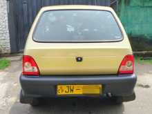 https://riyasewana.com/uploads/suzuki-maruti-800-23202101652.jpg