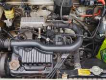 https://riyasewana.com/uploads/suzuki-maruti-800-2320210166.jpg