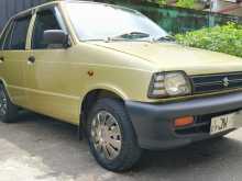 https://riyasewana.com/uploads/suzuki-maruti-800-23202101774.jpg