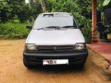 https://riyasewana.com/uploads/suzuki-maruti-800-232110264223.jpg